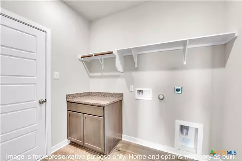 Other - 1776 Longmire Loop, Temple, TX 76502 photo 6 of 6