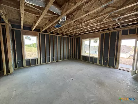 Other - 1776 Longmire Loop, Temple, TX 76502 photo 1 of 6