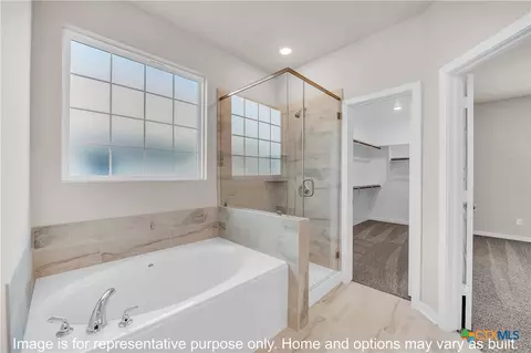 Bath - 1776 Longmire Loop, Temple, TX 76502 photo 1 of 1