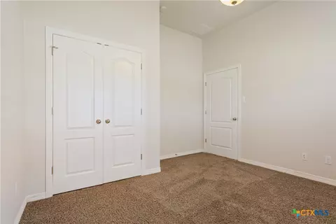 Bedroom - 10559 Hartrick Bluff Rd, Temple, TX 76502 photo 1 of 7