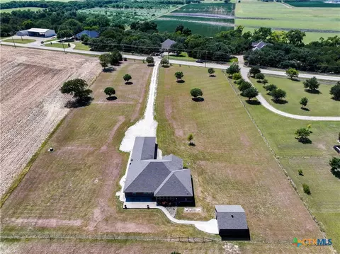 View/Area - 10559 Hartrick Bluff Rd, Temple, TX 76502 photo 6 of 9