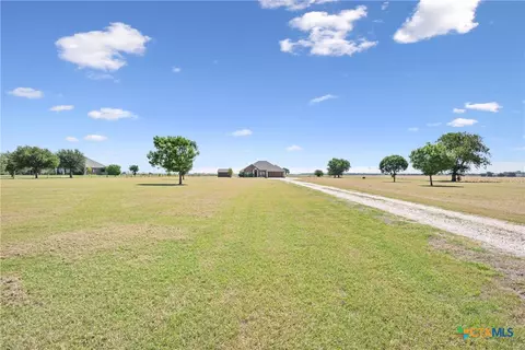 Other - 10559 Hartrick Bluff Rd, Temple, TX 76502 photo 8 of 9