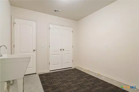 Other - 10559 Hartrick Bluff Rd, Temple, TX 76502 photo 3 of 9