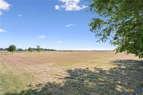 Other - 10559 Hartrick Bluff Rd, Temple, TX 76502 photo 9 of 9