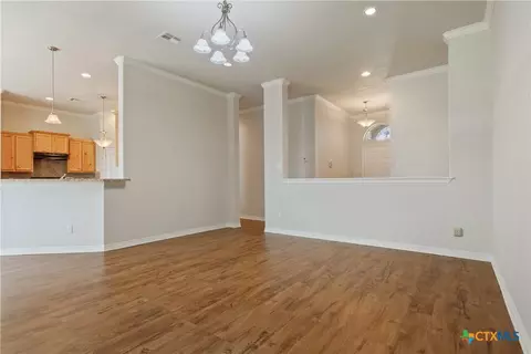 Living - 10559 Hartrick Bluff Rd, Temple, TX 76502 photo 1 of 4