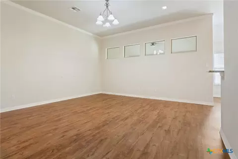 Living - 10559 Hartrick Bluff Rd, Temple, TX 76502 photo 2 of 4
