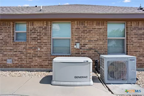 Other - 10559 Hartrick Bluff Rd, Temple, TX 76502 photo 5 of 9