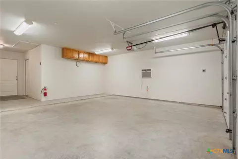 Other - 10559 Hartrick Bluff Rd, Temple, TX 76502 photo 4 of 9