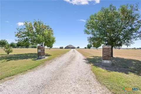 Other - 10559 Hartrick Bluff Rd, Temple, TX 76502 photo 7 of 9