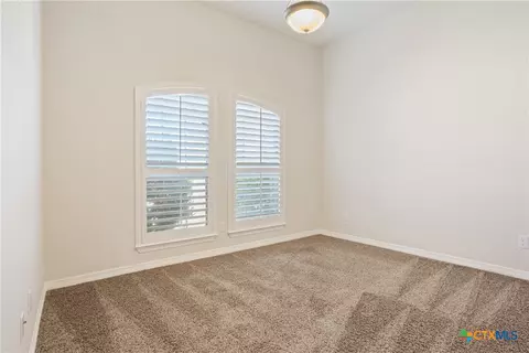 Other - 10559 Hartrick Bluff Rd, Temple, TX 76502 photo 1 of 9
