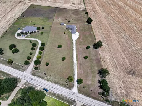 View/Area - 10559 Hartrick Bluff Rd, Temple, TX 76502 photo 9 of 9