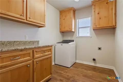 Other - 10559 Hartrick Bluff Rd, Temple, TX 76502 photo 2 of 9