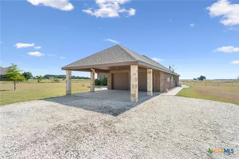 Other - 10559 Hartrick Bluff Rd, Temple, TX 76502 photo 6 of 9