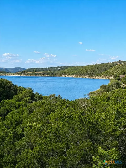 1820 Triple Peak Dr, Canyon Lake, TX 78133