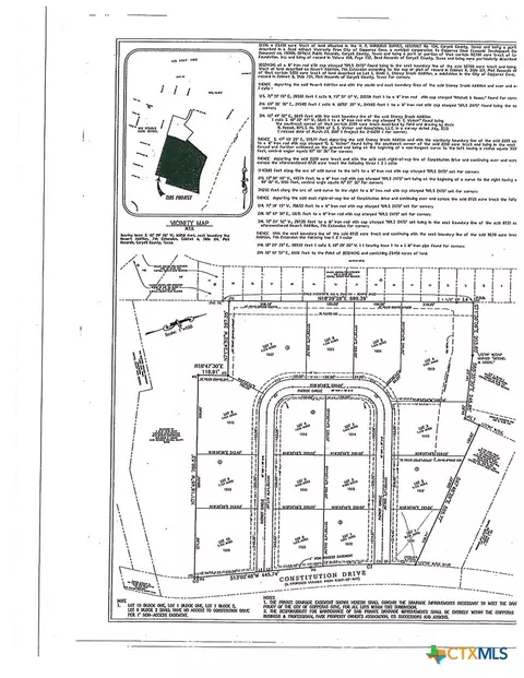 1843 Patriot Cir, Copperas Cove, TX 76522