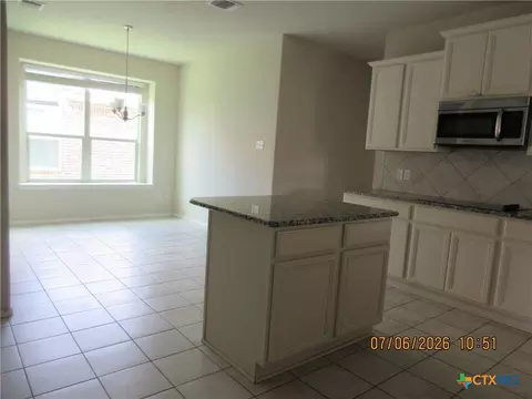 Other - 1305 Blue Leaf Dr, Temple, TX 76502 photo 1 of 5