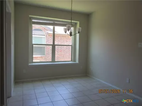 Other - 1305 Blue Leaf Dr, Temple, TX 76502 photo 2 of 5