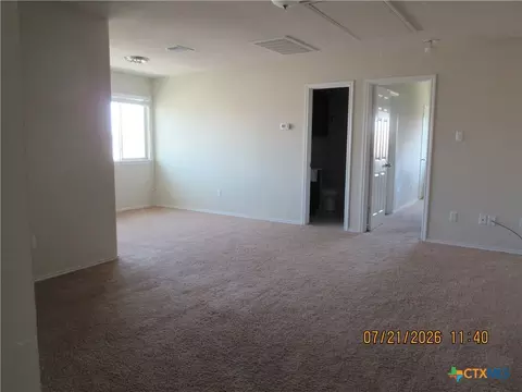 Other - 1305 Blue Leaf Dr, Temple, TX 76502 photo 4 of 5
