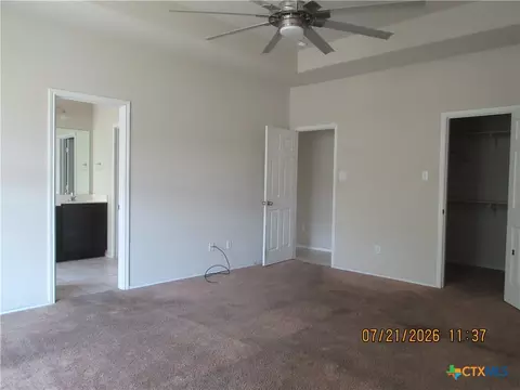 Other - 1305 Blue Leaf Dr, Temple, TX 76502 photo 3 of 5
