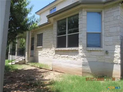 Other - 1305 Blue Leaf Dr, Temple, TX 76502 photo 5 of 5