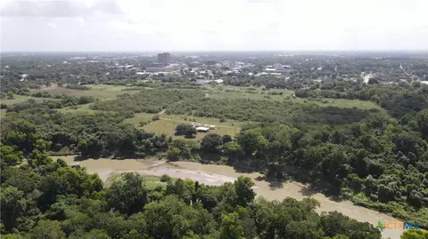 601 W Church St, Victoria, TX 77901