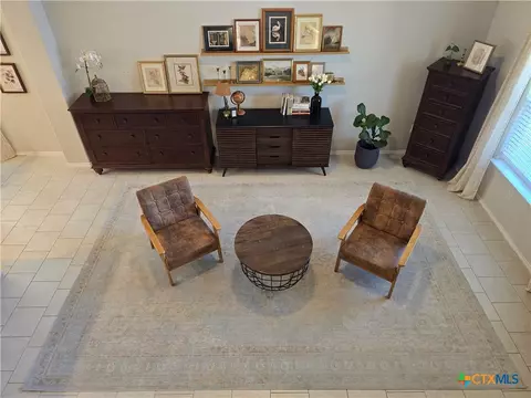 Living - 129 Diamondback Cv, Buda, TX 78610 photo 1 of 3