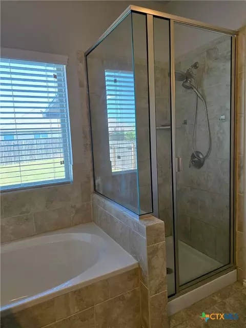 Bath - 129 Diamondback Cv, Buda, TX 78610 photo 4 of 6