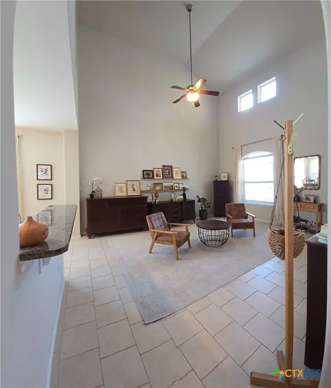 Living - 129 Diamondback Cv, Buda, TX 78610 photo 3 of 3