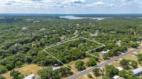 5943 Carriage Rd, Temple, TX 76502