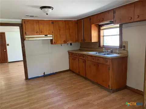 Kitchen - Undisclosed, Smiley, TX 78159 photo 1 of 1
