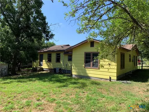 Exterior - Undisclosed, Smiley, TX 78159 photo 5 of 6