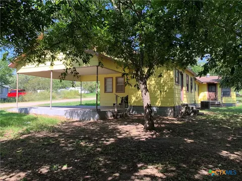 Exterior - Undisclosed, Smiley, TX 78159 photo 2 of 6