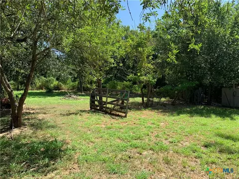 Exterior - Undisclosed, Smiley, TX 78159 photo 3 of 6