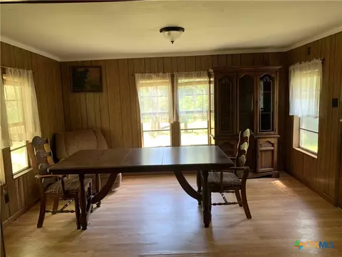 Dining - Undisclosed, Smiley, TX 78159 photo 1 of 1