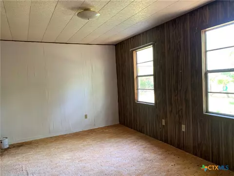 Other - Undisclosed, Smiley, TX 78159 photo 2 of 3