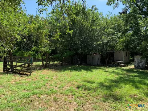 Exterior - Undisclosed, Smiley, TX 78159 photo 6 of 6