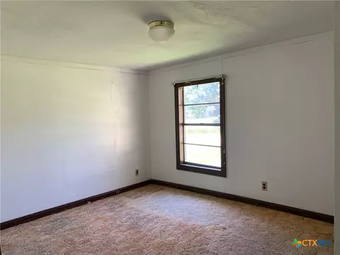 Bedroom - Undisclosed, Smiley, TX 78159 photo 1 of 1