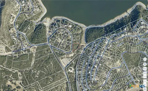 411 Buckhaven, Canyon Lake, TX 78133