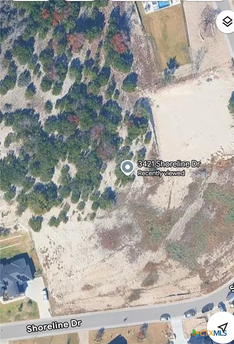 3421 Shoreline Dr, Harker Heights, TX 76548