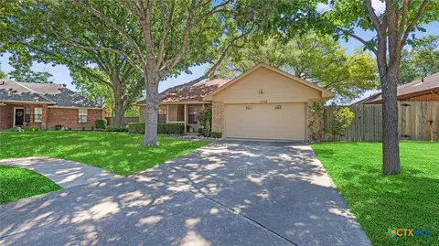 1508 Greenwood, Schertz, TX 78154