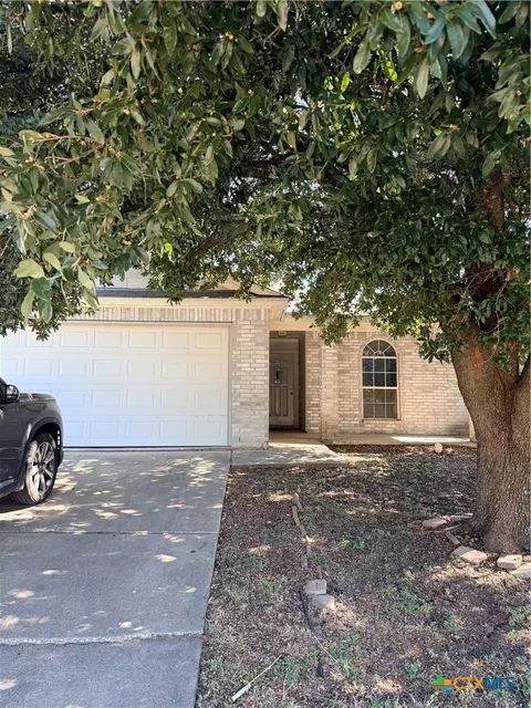 5205 Sydney Harbour Ct, Killeen, TX 76549