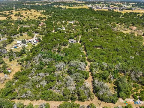 View/Area - 10302 Rocking H Rd, Salado, TX 76571 photo 4 of 7
