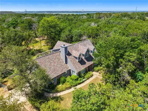 View/Area - 10302 Rocking H Rd, Salado, TX 76571 photo 1 of 7