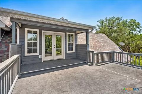 Other - 10302 Rocking H Rd, Salado, TX 76571 photo 5 of 9