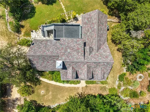 View/Area - 10302 Rocking H Rd, Salado, TX 76571 photo 6 of 7