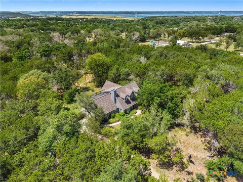 View/Area - 10302 Rocking H Rd, Salado, TX 76571 photo 2 of 7