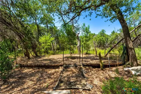 Other - 10302 Rocking H Rd, Salado, TX 76571 photo 8 of 9