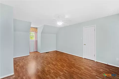 Bedroom - 10302 Rocking H Rd, Salado, TX 76571 photo 1 of 4