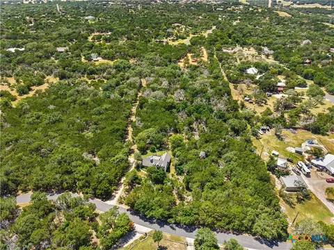 View/Area - 10302 Rocking H Rd, Salado, TX 76571 photo 3 of 7