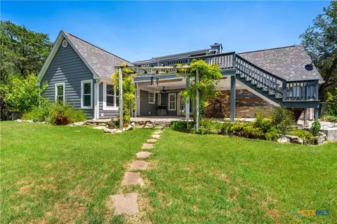 Other - 10302 Rocking H Rd, Salado, TX 76571 photo 6 of 9
